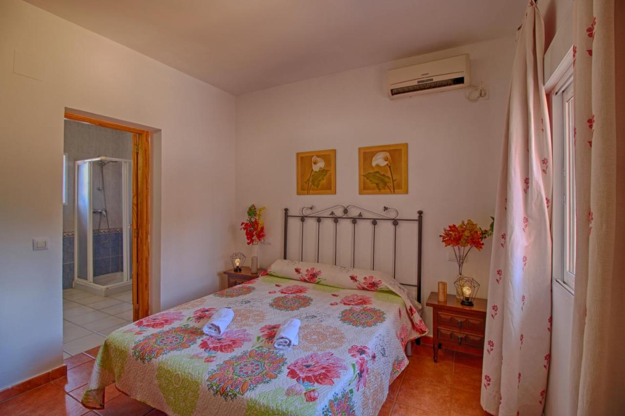 Villas Costa Calpe - Dulce Vida Exteriér fotografie