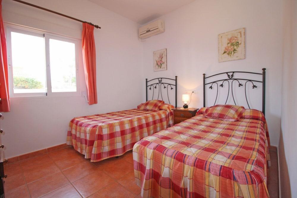 Villas Costa Calpe - Dulce Vida Exteriér fotografie